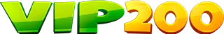 VIP200